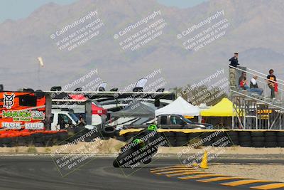 media/Mar-26-2023-CVMA (Sun) [[318ada6d46]]/Race 10 Supersport Middleweight Shootout/